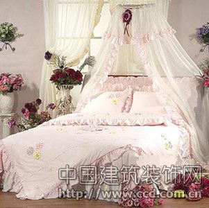 ����w��Ҽ��ИI(y��)����(d��o)�����h(hu��n)��������