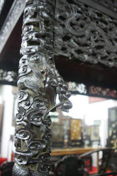 �����@�F���A��һ�����Ѓr5�|Ԫ