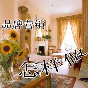 [^]ôƷƠIN