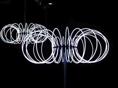 2007OӋϵ愓