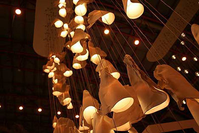 2007OӋϵ愓