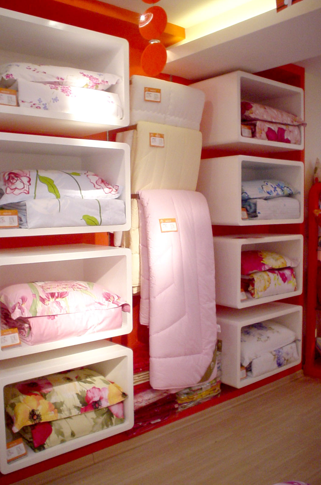 �پ��Ҽ��}��·��Ş��ʢ���_�I