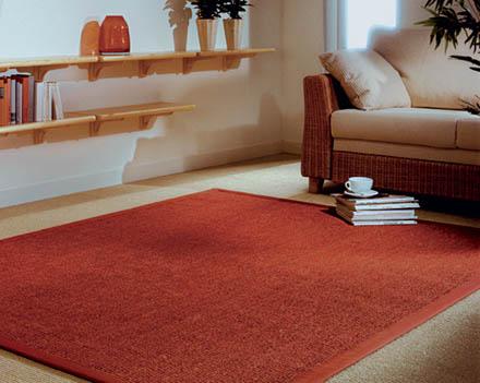 �����̺�ɞ��(gu��)��(n��i)�Ј�(ch��ng)��