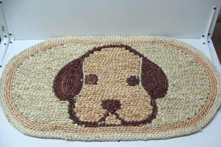 �^���h�����r�У�����Ƥ��̺