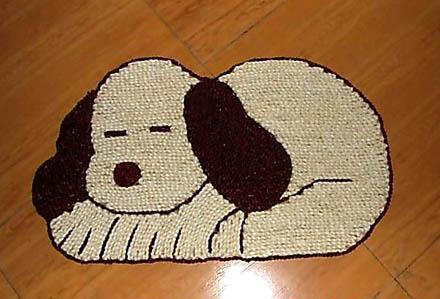 �^���h�����r�У�����Ƥ��̺