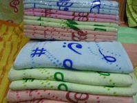 ���w�S�������������B�Ҽ�