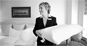 �Ƶꡰ˯�߹ܼҡ����������^������