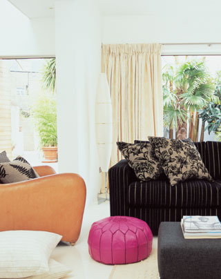 �Ҿ�����Ј��qĩ��ؔ(c��i)����