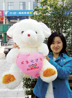 �W�\(y��n)�Ҽ���I(y��)�����l(f��)չ�ęC(j��)��(hu��)