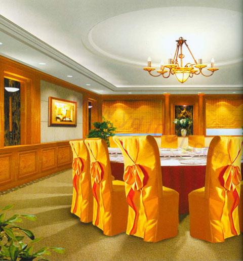 �l���_�l(f��)�Ƶ꼏��Ʒ�Ј�(ch��ng)