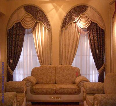 �l���_�l�Ƶ꼏��Ʒ�Ј�