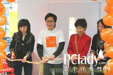 �˼ҼҾ��Ƴ��㘷�����T��