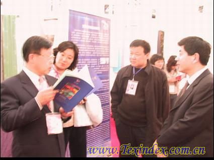 �A����ɽ�|�Ҽ���I(y��)�ի@�H�S