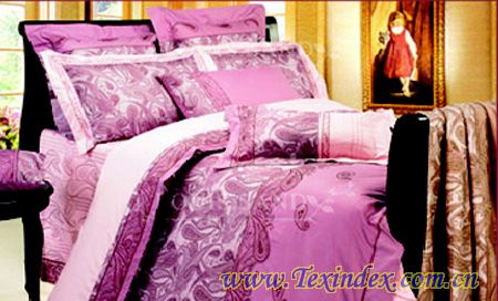 ���ü���Ʒ�F(xi��n)Ψ���L(f��ng)��