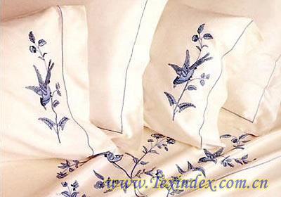 ������˹���u��������F������Ʒ 