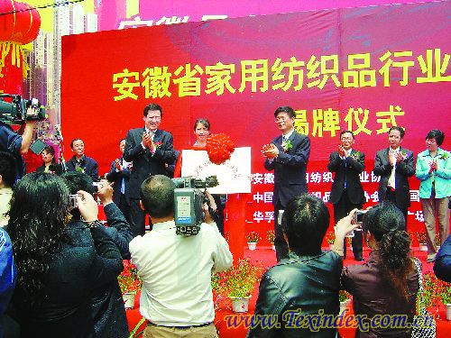 ��(g��u)���ИI(y��)�~�������Ҽ��Ļ�