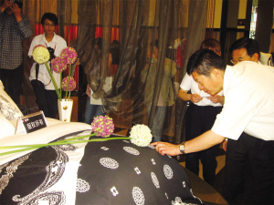 ��ͨ�����D��Ҳ�ܰ��(qu��n)���o(h��)