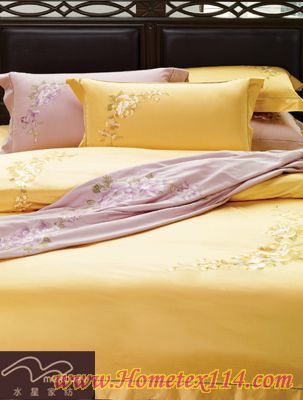 Ŀǰ������Ʒ�Ј��śr