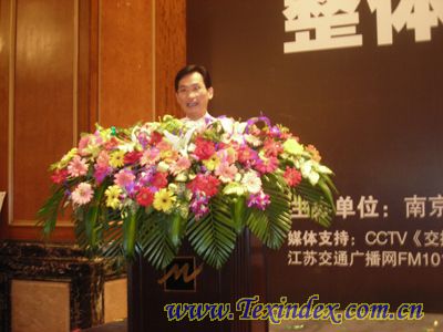 07�ļ��L�оӼ��ƽ����Ļ