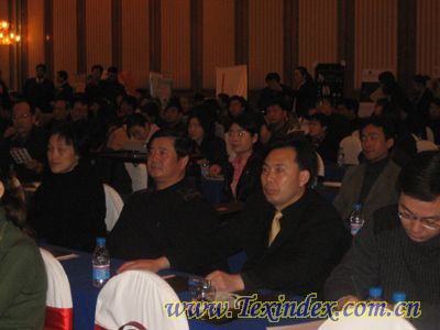 07�ļ��L(f��ng)�оӼ��ƽ����Ļ