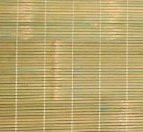 �}�M���ϯ���N(xi��o)����