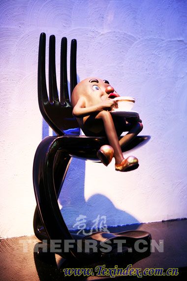 ���m�Ҿ��Ʒ�״��M(j��n)��