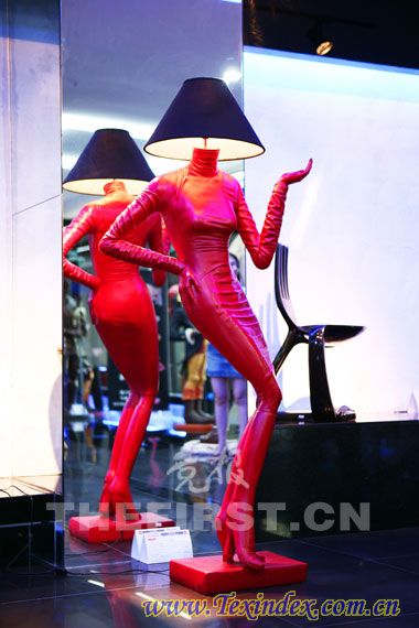 ���m�Ҿ��Ʒ�״��M(j��n)��