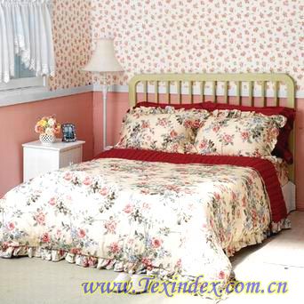 ���¼Ҽ������A�����Ē��Ƴ���