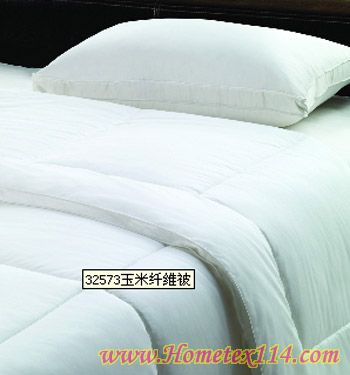 ���ͭh��Ʒ�������w�S��