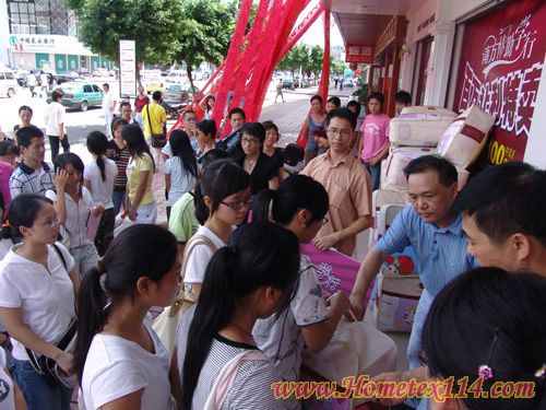 ϷԮֺTW