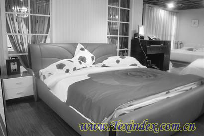 ��(l��i)�Ի鴲�ġ��������Z(y��)��