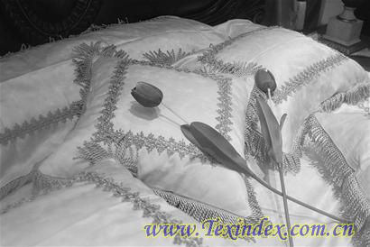 ��(l��i)�Ի鴲�ġ��������Z(y��)��