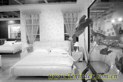 ��(l��i)�Ի鴲�ġ��������Z(y��)��