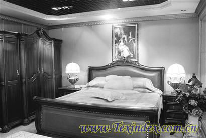 ��(l��i)�Ի鴲�ġ��������Z(y��)��