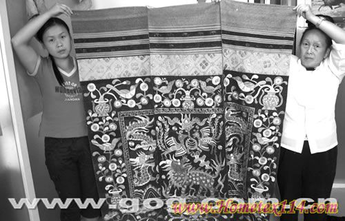 ���C�����@�˃rֵ1.8�f