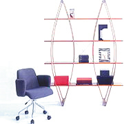 �Ҿ��ИI�������q����