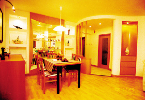 ���x�Ҿ��OӋ9��׃��