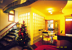 ���x�Ҿ��OӋ9��׃��