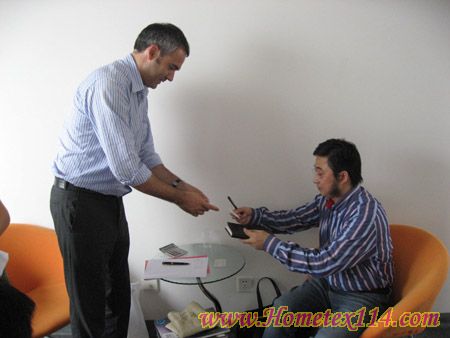 �������Ҽ����ُ��Ǣ��(hu��)��(d��ng)�B(t��i)