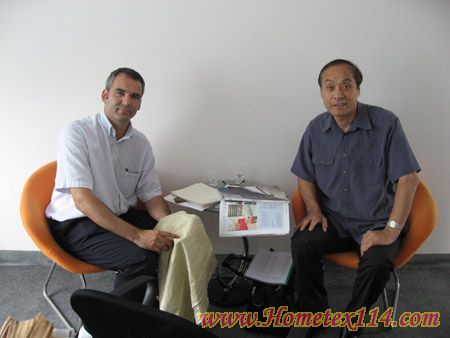 �������Ҽ����ُ��Ǣ��(hu��)��(d��ng)�B(t��i)