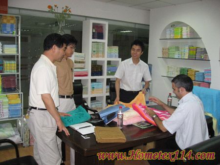 �������Ҽ����ُ��Ǣ��(hu��)��(d��ng)�B(t��i)