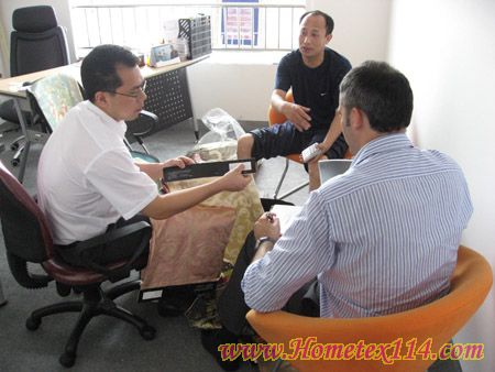 �������Ҽ����ُ��Ǣ��(hu��)��(d��ng)�B(t��i)