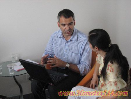 �������Ҽ����ُ��Ǣ��(hu��)��(d��ng)�B(t��i)