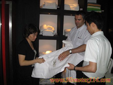 �������Ҽ����ُ��Ǣ��(hu��)��(d��ng)�B(t��i)