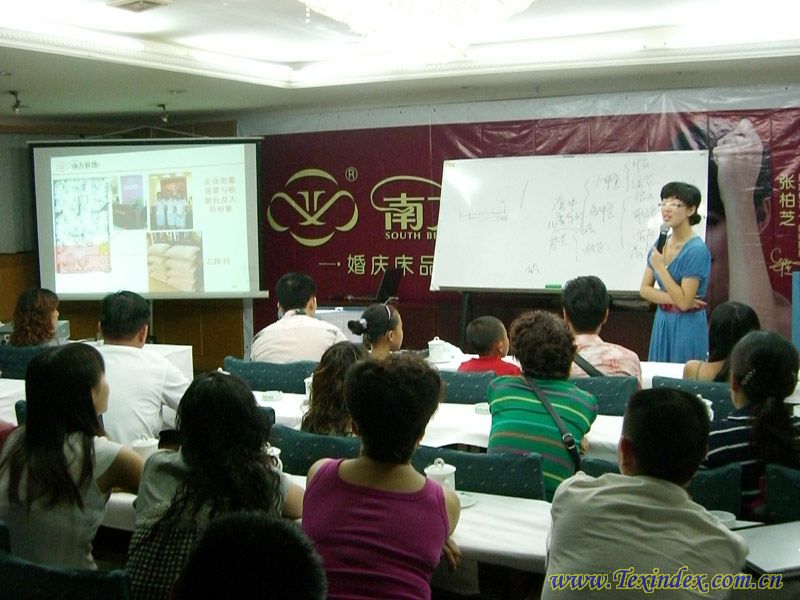 07�Ϸ�������ϴ�^�ƏV���xĻ