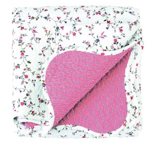 �˼Ҏ���ȫ��˯�߸���