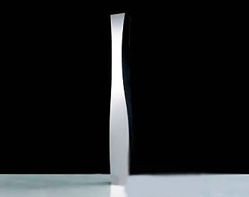 ԴȻδмƷOӋ