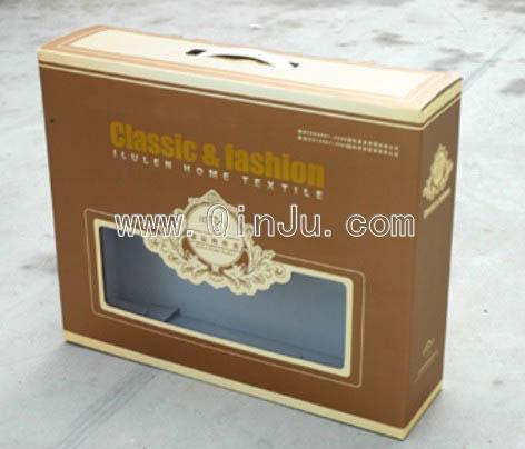 2007�괲����Ʒ�İ��b