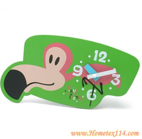 ȤĴpaulfrank[