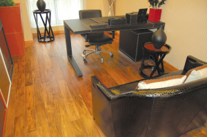 ȫ�ľ��켃�ֹ��ذ�